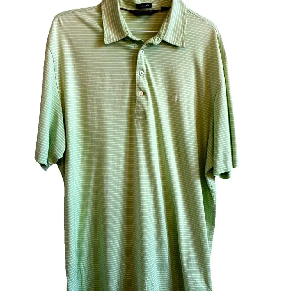 Ralph Lauren product vintage